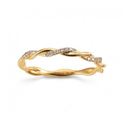 ring-k10971-gL8c72dWgggSdz