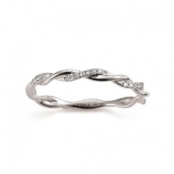 ring-k10971x1tLvpTinhkCT