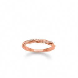 ring-s4972rVvu3PKw9pCl7L