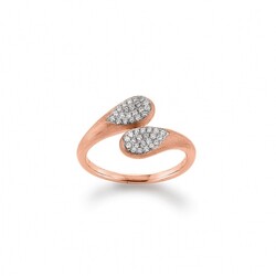 ring-s4962rQZXDjWn0gGlSS