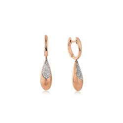 ohrschmuck-s4961rHKuxZLaeASg5C