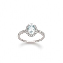 ring-s4916