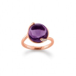 ring-s4813r27owY08EjVg7k