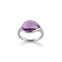 ring-s4816s8qbVuKnPsVDn