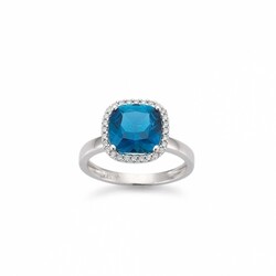 ring-s5179wueTwoxDmlffvL