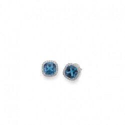 ohrschmuck-s5180wzrZjhdrMB6MfF