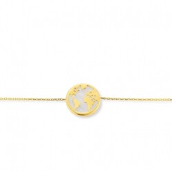 armschmuck-k11873g