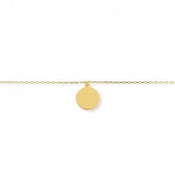 armschmuck-k11847g