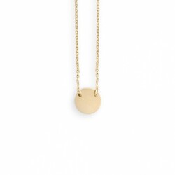 halsschmuck-k11829g
