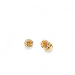 ohrschmuck-k11607g