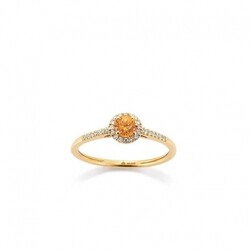 ring-k11608g