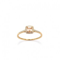 ring-k11620g