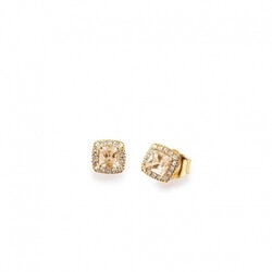 ohrschmuck-k11619g