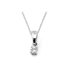 C01-W05RbvR48wJXryof