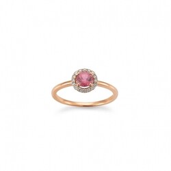ring-s5239r