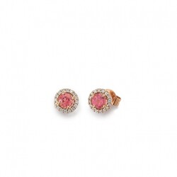 ohrschmuck-s5240r