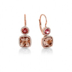 ohrschmuck-s5047r