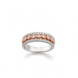ring-s4936