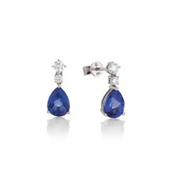 ohrschmuck-s4878
