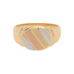 MIL15228-Herrenring-frontal