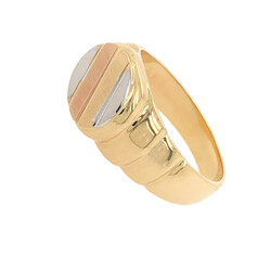 MIL15228-Herrenring-Profilbild