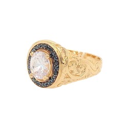 MIL15204-Herrenring-seitlich