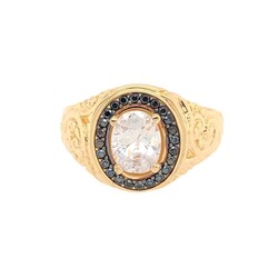 MIL15204-Herrenring-frontal