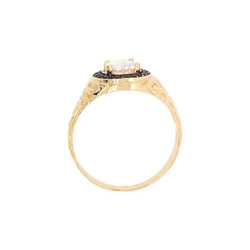 MIL15204-Herrenring-draufsicht