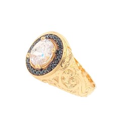 MIL15204-Herrenring-Profilbild
