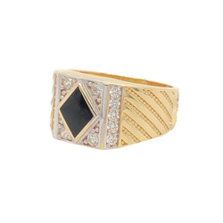 MIL15215-Herrenring-seitlich