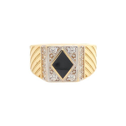 MIL15215-Herrenring-frontal