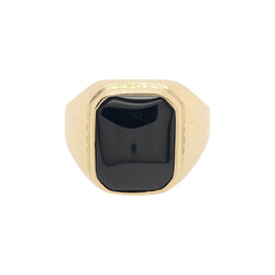 MIL15213-Herrenring-frontal