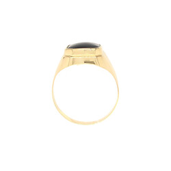 MIL15213-Herrenring-draufsicht