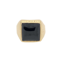 MIL15219-Herrenring-frontal