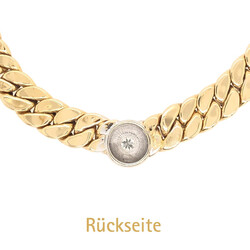 E10895-Diamantcollier-Ruckseite