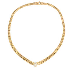 E10895-Collier-komplette-Ansicht-1