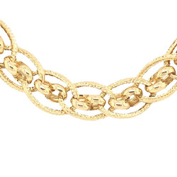E10897-Set-Kette-und-Armband-Detail-2