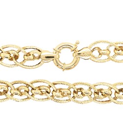 E10897-Set-Kette-und-Armband-Verschluss