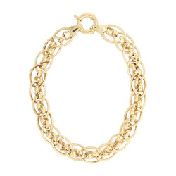 E10897-Set-Kette-und-Armband