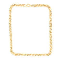 E10897-Set-Kette-und-Armband-Collier