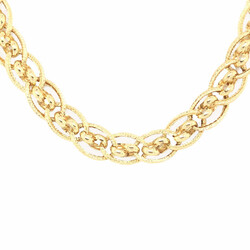 E10897-Set-Kette-und-Armband-Detail-1