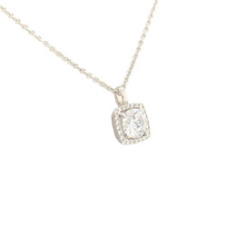 E10912-Anhanger-Kette-1