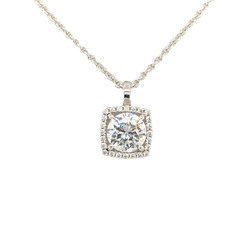 E10912-Anhanger-Kette