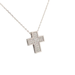 E10913-Kreuz-inkl-Kette-seite1