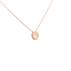E10915-Solitar-Anhanger-Rotgold