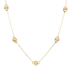 E10917-Collierkette-mit-Zirkonia2