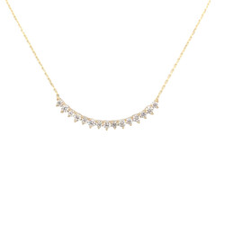 E10919-Collierkette-mit-Zirkonia-gebogen-frontal