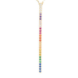 E10921-Anhanger-bunte-Zirkonia-lang-nah