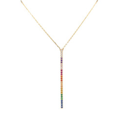 E10921-Anhanger-bunte-Zirkonia-lang
