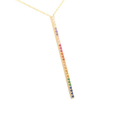E10921-Anhanger-bunte-Zirkonia-lang-seitlich